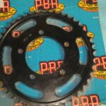 ΓΡΑΝΑ530 824-44 530-87