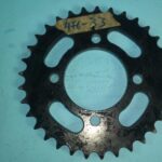 ΓΡΑΝ 530  476-33 530-70