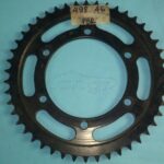 ΓΡΑΝ 530  498-46 530-120