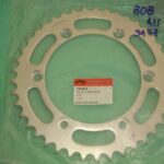 ΓΡΑΝ 520   808-41 520-126