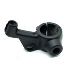 Βάση μανέτας HON XL συμπλέκτη αριστερή