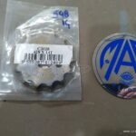 ΓΡΑΝ JTF 548 14 RK C3028 428-16-20-6T 4EK