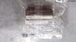 Καρέ άξονα 52ΜΜ YAMAHA T50 22F-46123-00 - Image 2