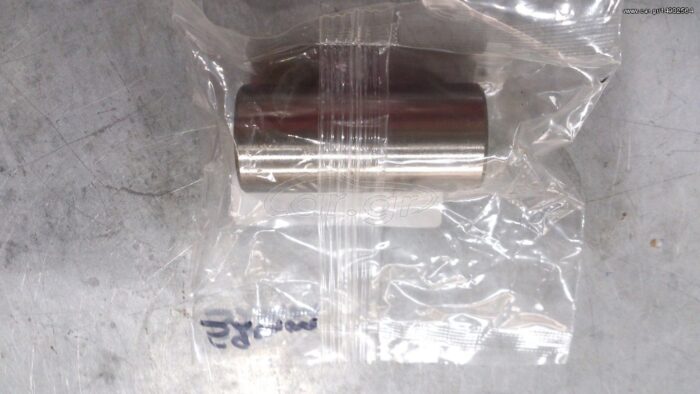 Καρέ άξονα 52ΜΜ YAMAHA T50 22F-46123-00 - Image 2
