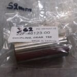 Καρέ άξονα 52ΜΜ YAMAHA T50 22F-46123-00