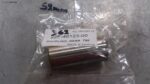Καρέ άξονα 52ΜΜ YAMAHA T50 22F-46123-00