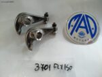 Κοκοράκια βαλβιδών PIA FLY150 / liberty 158-114 TEM