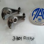 Κοκοράκια βαλβιδών PIA FLY150 / liberty 158-114 TEM