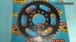 Γρανάζι 814-42Τ PBR 530-64