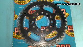 Γρανάζι 814-42Τ PBR (530-64) SUZUKI GS/GSX 400/GT πίσω