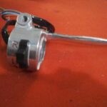 Διακόπτης δεξιός HON C50 6V