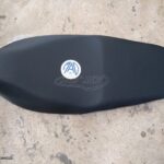 Σέλα HON WAVE110