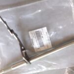 Αξονας ταχυτήτων KAW KAZER MOD /JOY γνήσιος 13161-0079