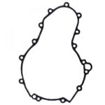 Φλάντζα BMW ΒΟΛΑΝ F800GS 04>16 TW