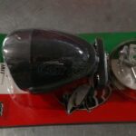 Φανάρι προβολέας GP