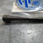 Βίδα δαγκάνας 6Χ60ΜΜ ΟΕΜ