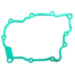 Φλάντζα BEVERLY 300cc βολάν