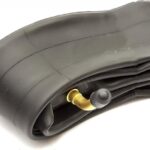 Αεροθάλαμος 350-10 CHIRUITON  λοξη βαλβιδα