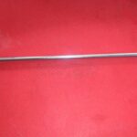 ΑΚΤΙΝΕΣ 170X8 ΙΣΙΑ ΣΕΤ #36 ΑΚΤΙΝΕΣ# TAIWAN