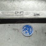 Κόντρα κιθάρας πίσω MODENAS