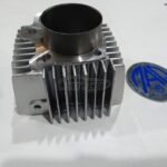 Κύλινδρος HON ASTREA 56ΜΜ  αλουμινένιο