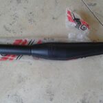 Eξάτμιση 2T SPECIALAKI 2T ΣΕ ΟΛΑ ΤΑ ΔΙΧΡΟΝΑ JAMARCOL