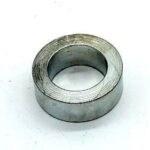 ΑΠΟΣΤΑΤΗΣ ΟΜΦΑΛΟΥ ΤΑΜΠΟΥΡΟΥ HONDA C50 26X9-17 ΕΣΩΤΕΡΙΚΟΣ ΜΠΡΟΣΤΑ