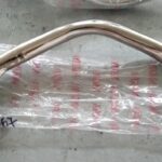 Πεντάλ φρένου HON ASTREA