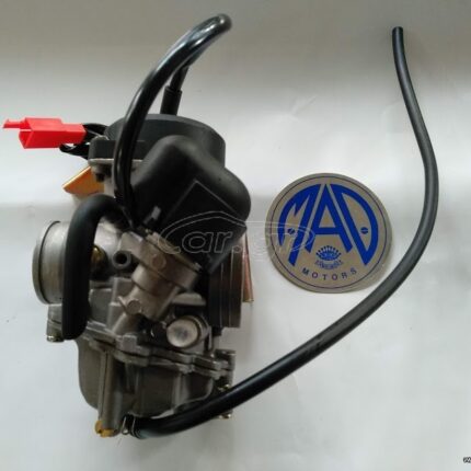 Καρμπυρατέρ LONCIN CVK31 ATV250 HL TSOK
