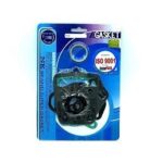 Φλαντζες HON C50 54 A SET