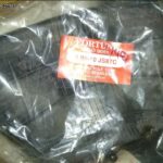 Αεροθάλαμος 500-10 VIET (ΜΕ ΛΟΞΗ ΒΑΛΒΙΔΑ)