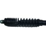 Αμορτισέρ  SCOOTER TT 35,4 SPORTCITY 1125-300  ZEY