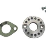 Ρυθμιστής λαιμού καρμπυρατέρ ΝΙΚΜΕ