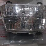 Φανάρι HON SUPRA μπροστινό γνήσιο 33120-KEV-601