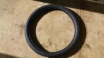 Ελαστικό 200-19 SAVA 570749 MITAS ΓΙΑ SOLEX