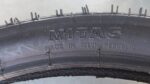 Ελαστικό 200-19 SAVA 570749 MITAS ΓΙΑ SOLEX - Image 2