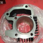 Κύλινδρος YAM Τ80 47MM TITAN