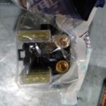 Ρελέ μίζας YAM XT600E / 66- / TDM900  / XMAX