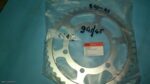 ΓΡΑΝΑΖΙ 241/45 FAZER =479 45