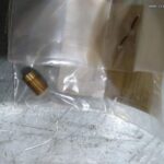 ΖΙΝΓΚΛΕΡ ΜΕ ΕΞΩΤΕΡΙΚΟ ΣΠΕΙΡΩΜΑ PROMA