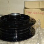 Ταμπουρό HON GRAND ΠΙΣΙΝO  Α ποιοτητα