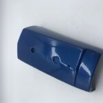 Μάσκα πιρουνιού HONDA GLX RAF