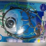 Φλάντζα YAM ΧΤ660 BSET TAIWAN