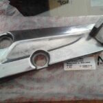 Βάση μασπιέ  SUPRA αριστερή oem