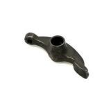 Κοκοράκια βαλβιδών HON ASTREA / SUPRA ΚΛΠ JAP TEM