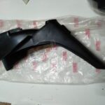 Φτερό YAM CRYPTON/F1Z 3XA-F1611-00 ΓΝΗΣΙΟ