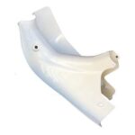 Ποδιά  SUZ FB50/FB100 ROC