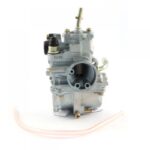 Καρμπυρατέρ YAM CRYPTON R 115 FEDERAL