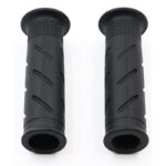 Χειρολαβές Xinli 122mm HONDA