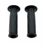 Χειρολαβές Xinli 122mm YAMAHA